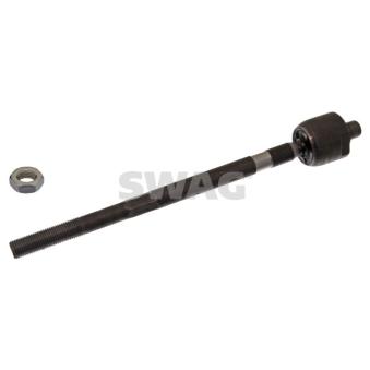 Rotule de direction intérieure, barre de connexion SWAG OEM 7081851