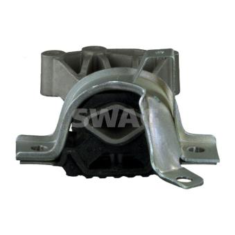 Support moteur SWAG OEM 51730868