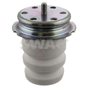 Butée élastique, suspension SWAG OEM 516688 Butée élastique, suspension SWAG OEM 516688