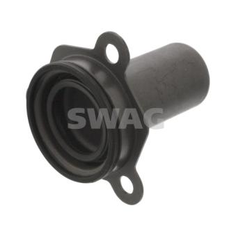 Douille de guidage, embrayage SWAG OEM 210538 Douille de guidage, embrayage SWAG OEM 210538