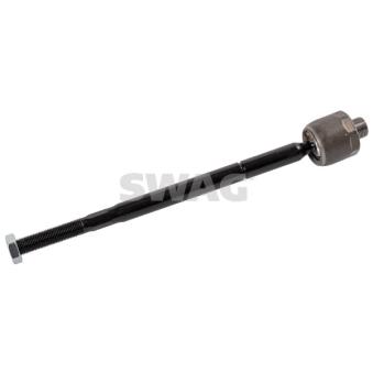 Rotule de direction intérieure, barre de connexion SWAG OEM 51878596