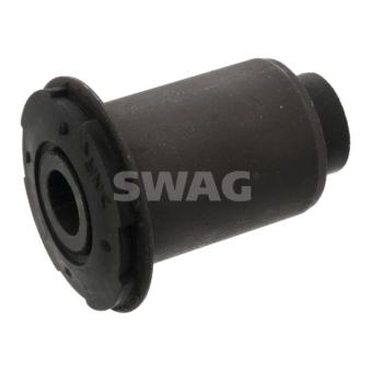 Suspension, bras de liaison SWAG OEM 51769074