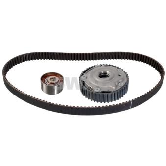 Kit de distribution SWAG OEM 55203785