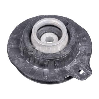 Coupelle de suspension avant droit SWAG OEM 51810638