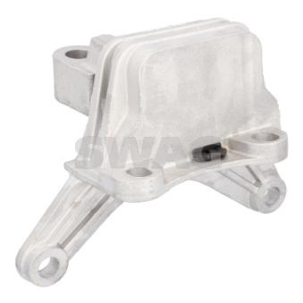 Support moteur SWAG OEM 51879600