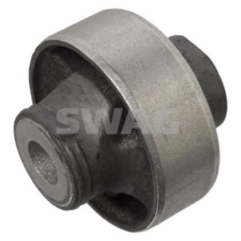 Suspension, bras de liaison SWAG OEM 50521045