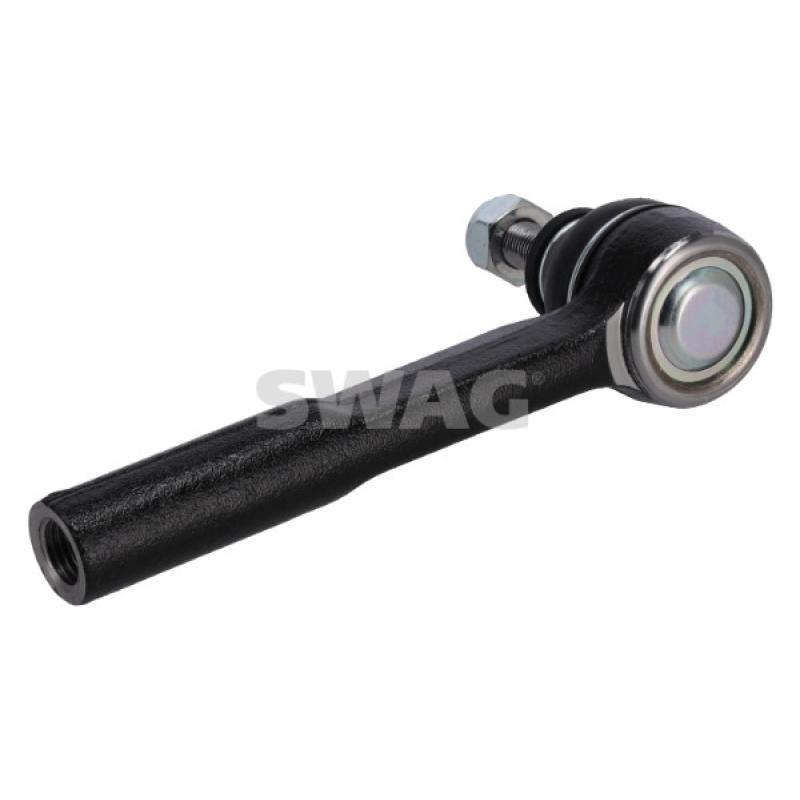 Rotule de barre de connexion SWAG 74 71 0002 - Visuel 1