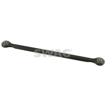 Triangle ou bras de suspension (train arrière) SWAG OEM 46802681