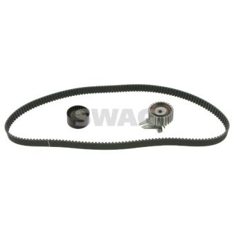 Kit de distribution SWAG OEM 60656341