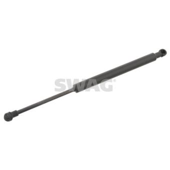 Vérin, capot-moteur SWAG OEM 46739202
