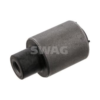Suspension, bras de liaison SWAG OEM 50509340
