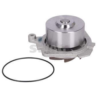 Pompe à eau SWAG OEM 60816231
