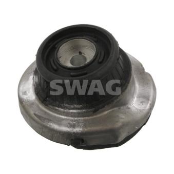 Coupelle de suspension SWAG OEM 46791956
