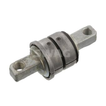 Silent bloc de suspension (train avant) SWAG OEM 51842924