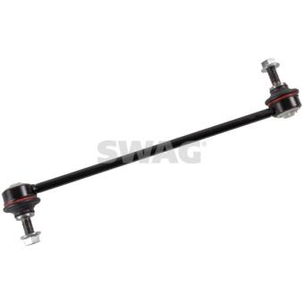 Entretoise/tige, stabilisateur SWAG OEM 51805870