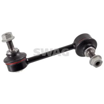 Entretoise/tige, stabilisateur SWAG OEM 50515274