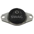 SWAG 74 93 7569 - Suspension, boîte automatique