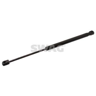 Vérin de hayon, de coffre SWAG OEM 60594694
