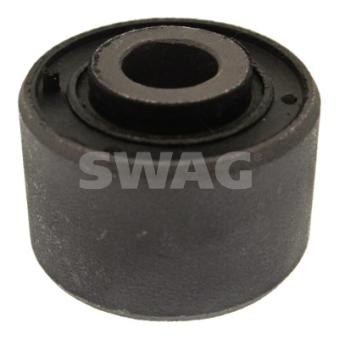 Silent bloc de suspension (train arrière) SWAG OEM 46802681