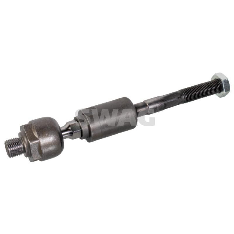 Rotule de direction intérieure, barre de connexion SWAG 74 94 4644 - Visuel 1
