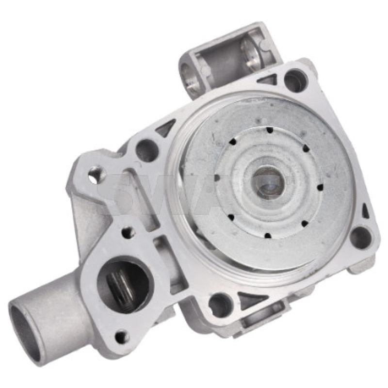 Pompe à eau SWAG 79 15 0005 - Visuel 1