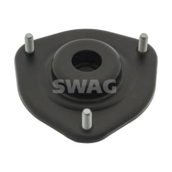 Coupelle de suspension SWAG OEM MR316528