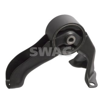 Support moteur SWAG 80 10 4183 pour MINI MINI PACEMAN 2.0 DI-D - 140cv