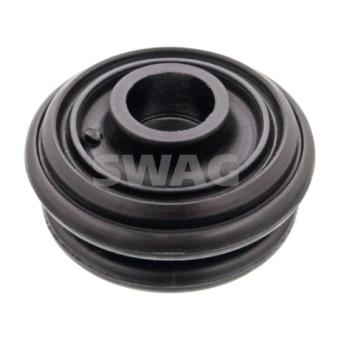 Coupelle de suspension SWAG OEM MR594613