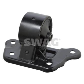 Suspension, boîte automatique SWAG OEM MR961709