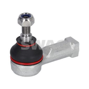 Rotule de barre de connexion SWAG OEM MB288119