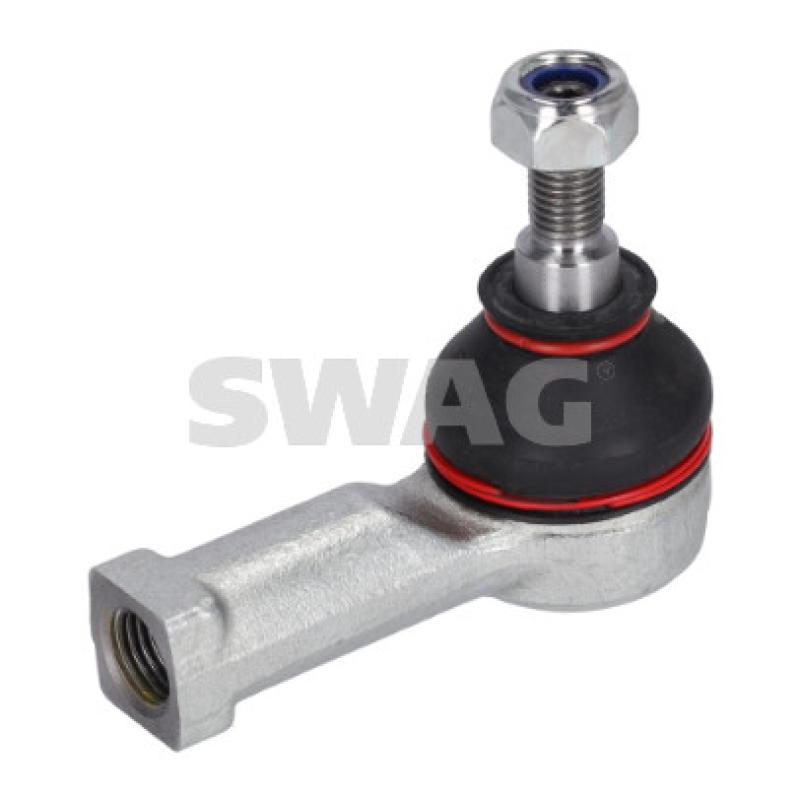 Rotule de barre de connexion SWAG 80 71 0002 - Visuel 1