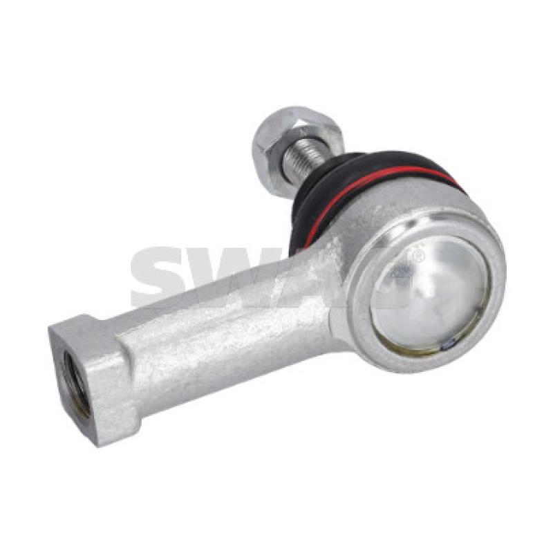 Rotule de barre de connexion SWAG 80 71 0002 - Visuel 2