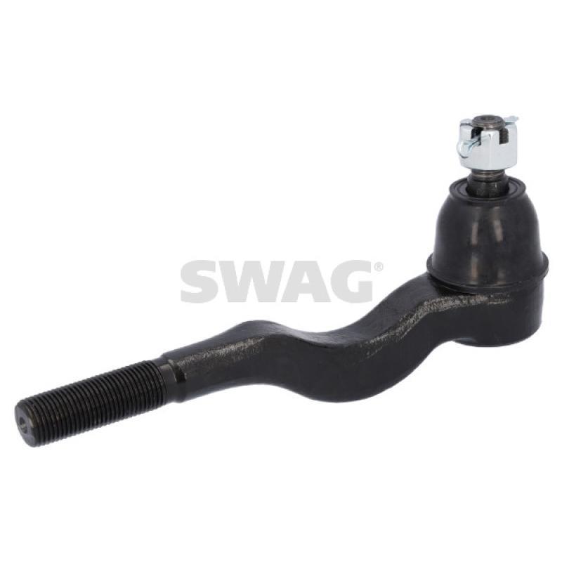 Rotule de barre de connexion SWAG 80 71 0005 - Visuel 1