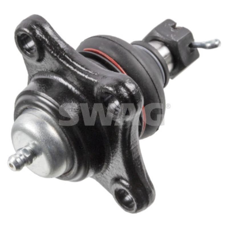 Rotule de suspension SWAG 80 78 0003 - Visuel 1