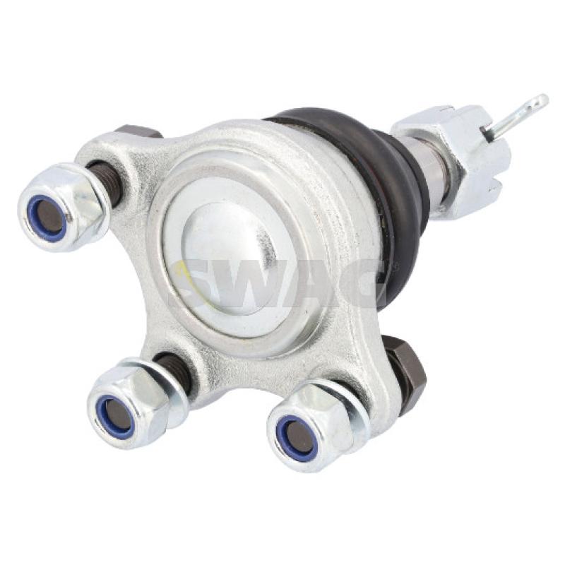 Rotule de suspension SWAG 80 78 0006 - Visuel 1