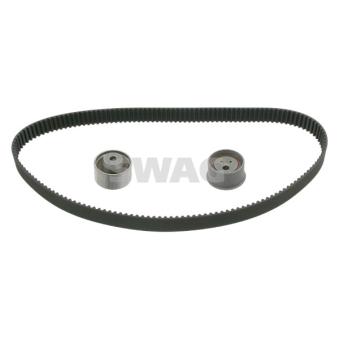 Kit de distribution SWAG OEM MD319023