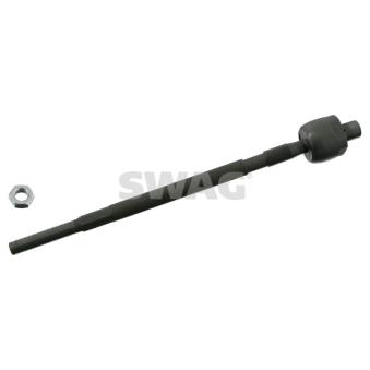 Rotule de direction intérieure, barre de connexion SWAG OEM MB553249