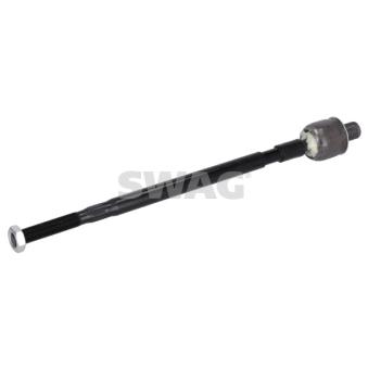 Rotule de direction intérieure, barre de connexion SWAG OEM MR403027