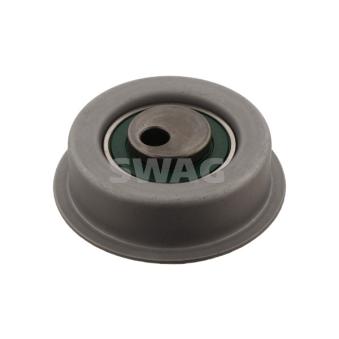 Poulie-tendeur, courroie de distribution SWAG OEM 2335732050
