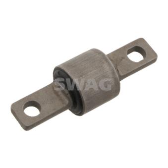 Silent bloc de suspension (train arrière) SWAG OEM MR491346SK1