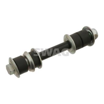 Entretoise/tige, stabilisateur SWAG OEM mr344624
