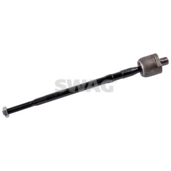 Rotule de direction intérieure, barre de connexion SWAG OEM 4422A056