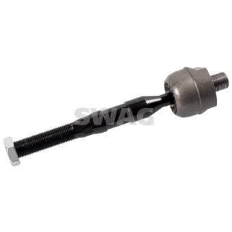 Rotule de direction intérieure, barre de connexion SWAG OEM 4422A121