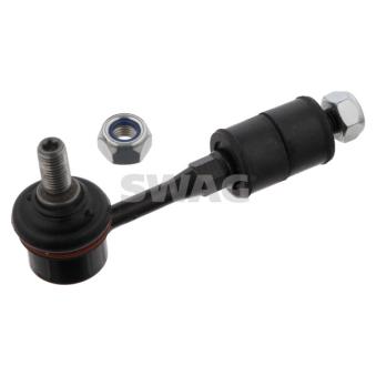 Entretoise/tige, stabilisateur SWAG OEM MR403771