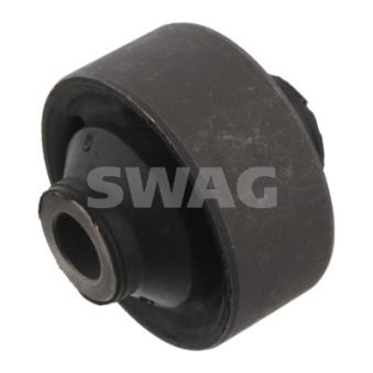 Suspension, bras de liaison SWAG OEM 4013A136 Suspension, bras de liaison SWAG OEM 4013A136