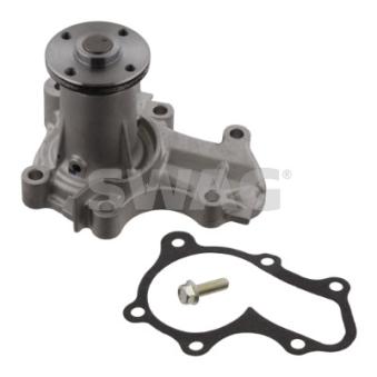 Pompe à eau SWAG OEM MD323372