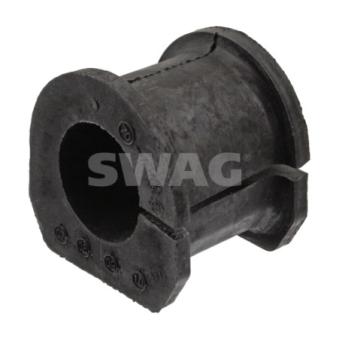 Suspension, stabilisateur SWAG OEM 4056A219