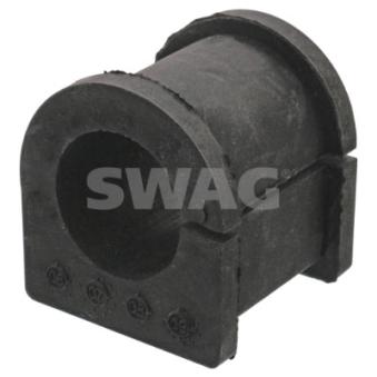 Suspension, stabilisateur SWAG OEM MR151326