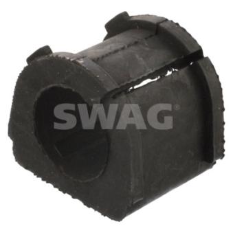 Suspension, stabilisateur SWAG OEM MR267649