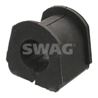 Suspension, stabilisateur SWAG OEM MB338594